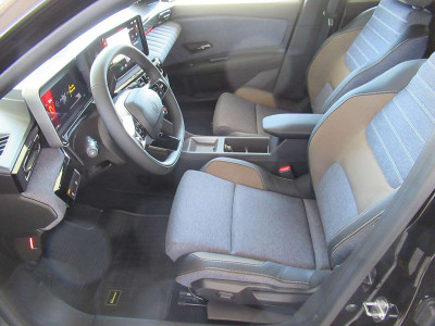 Renault R5 Neuwagen Renault R5 Neuwagen