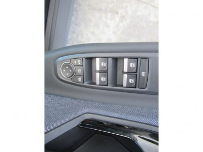 Renault R5 Neuwagen Renault R5 Neuwagen