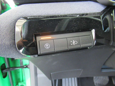 Renault R5 Gebrauchtwagen Renault R5 Gebrauchtwagen