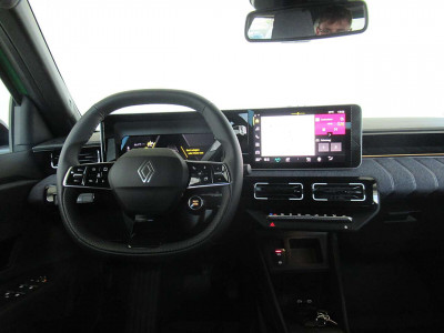 Renault R5 Gebrauchtwagen Renault R5 Gebrauchtwagen