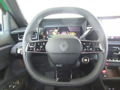 Renault R5 Gebrauchtwagen Renault R5 Gebrauchtwagen