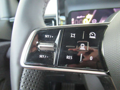 Renault R5 Gebrauchtwagen Renault R5 Gebrauchtwagen