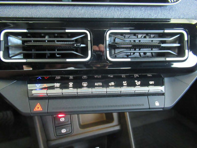 Renault R5 Gebrauchtwagen Renault R5 Gebrauchtwagen