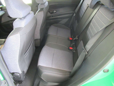 Renault R5 Gebrauchtwagen Renault R5 Gebrauchtwagen