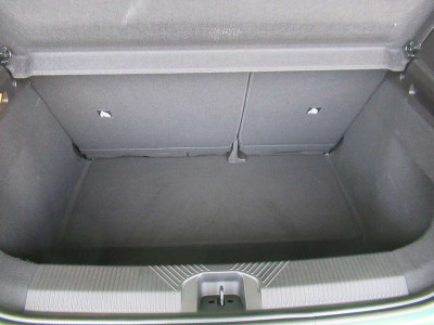 Renault R5 Gebrauchtwagen Renault R5 Gebrauchtwagen