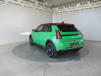 Renault R5 Gebrauchtwagen Renault R5 Gebrauchtwagen