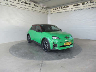 Renault R5 Gebrauchtwagen Renault R5 Gebrauchtwagen