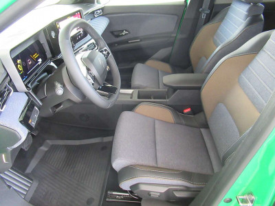 Renault R5 Gebrauchtwagen Renault R5 Gebrauchtwagen