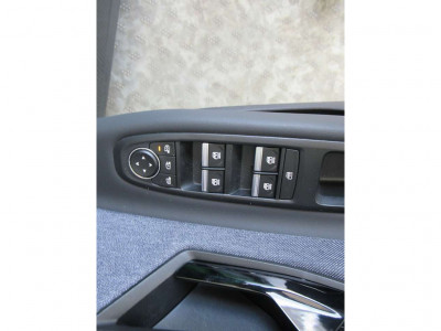 Renault R5 Gebrauchtwagen Renault R5 Gebrauchtwagen