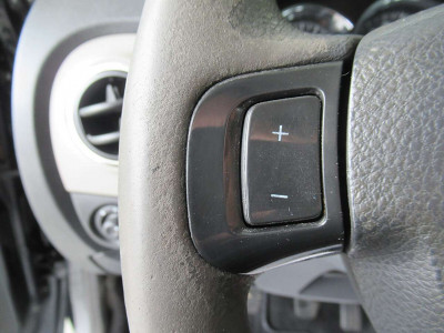 Dacia Lodgy Gebrauchtwagen Dacia Lodgy Gebrauchtwagen