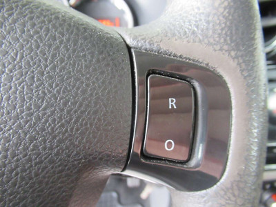 Dacia Lodgy Gebrauchtwagen Dacia Lodgy Gebrauchtwagen