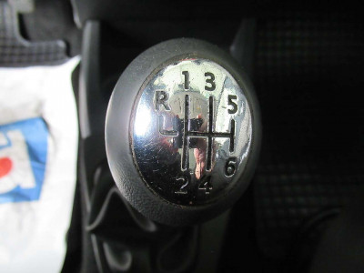 Dacia Lodgy Gebrauchtwagen Dacia Lodgy Gebrauchtwagen