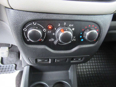 Dacia Lodgy Gebrauchtwagen Dacia Lodgy Gebrauchtwagen