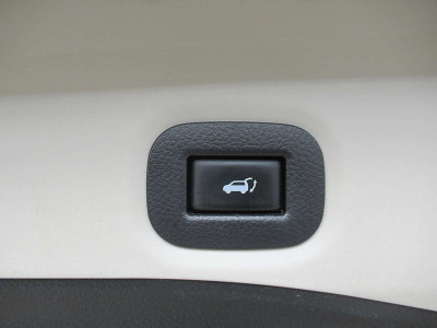 Nissan X-Trail Gebrauchtwagen Nissan X-Trail Gebrauchtwagen