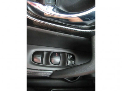 Nissan X-Trail Gebrauchtwagen Nissan X-Trail Gebrauchtwagen