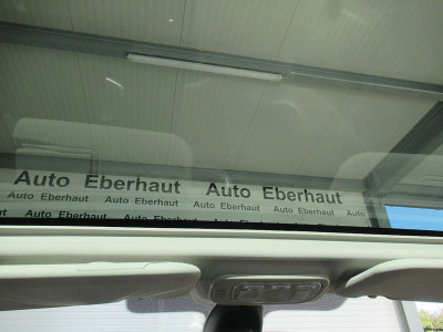 Peugeot 207 Gebrauchtwagen Peugeot 207 Gebrauchtwagen