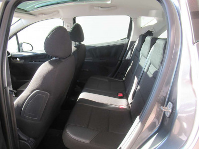 Peugeot 207 Gebrauchtwagen Peugeot 207 Gebrauchtwagen