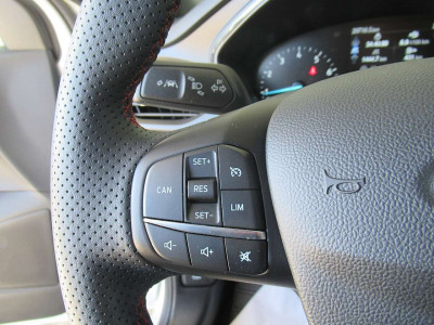 Ford Focus Gebrauchtwagen Ford Focus Gebrauchtwagen