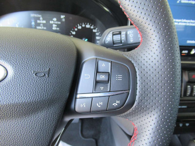Ford Focus Gebrauchtwagen Ford Focus Gebrauchtwagen