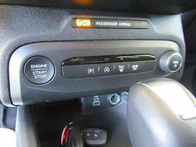 Ford Focus Gebrauchtwagen Ford Focus Gebrauchtwagen