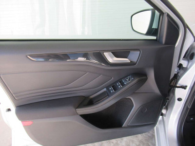 Ford Focus Gebrauchtwagen Ford Focus Gebrauchtwagen