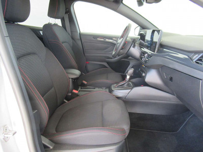 Ford Focus Gebrauchtwagen Ford Focus Gebrauchtwagen