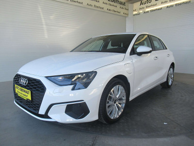 Audi A3 Gebrauchtwagen Audi A3 Gebrauchtwagen