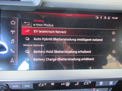 Audi A3 Gebrauchtwagen Audi A3 Gebrauchtwagen