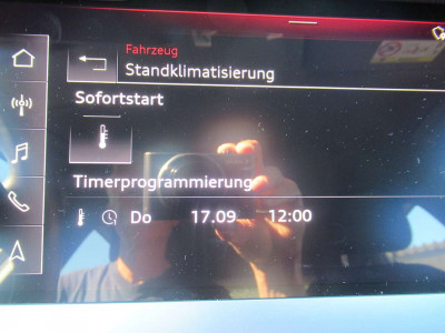 Audi A3 Gebrauchtwagen Audi A3 Gebrauchtwagen