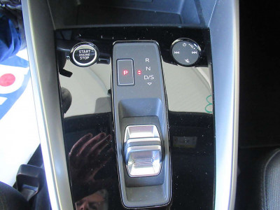 Audi A3 Gebrauchtwagen Audi A3 Gebrauchtwagen