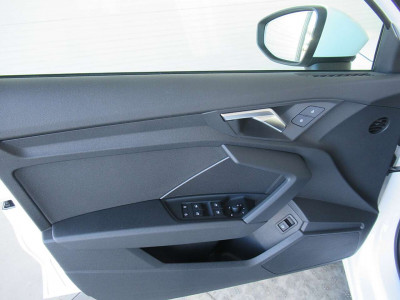 Audi A3 Gebrauchtwagen Audi A3 Gebrauchtwagen