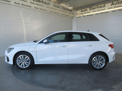 Audi A3 Gebrauchtwagen Audi A3 Gebrauchtwagen