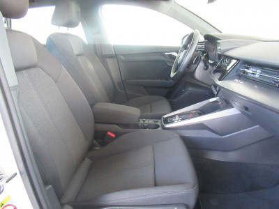 Audi A3 Gebrauchtwagen Audi A3 Gebrauchtwagen