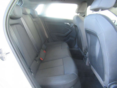 Audi A3 Gebrauchtwagen Audi A3 Gebrauchtwagen