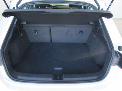 Audi A3 Gebrauchtwagen Audi A3 Gebrauchtwagen