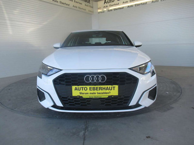Audi A3 Gebrauchtwagen Audi A3 Gebrauchtwagen