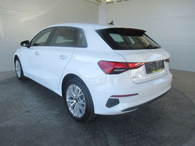Audi A3 Gebrauchtwagen Audi A3 Gebrauchtwagen