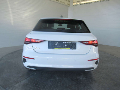 Audi A3 Gebrauchtwagen Audi A3 Gebrauchtwagen
