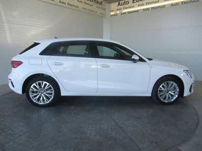 Audi A3 Gebrauchtwagen Audi A3 Gebrauchtwagen