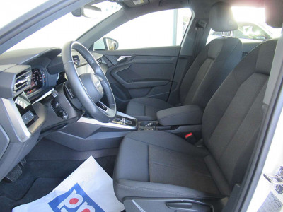 Audi A3 Gebrauchtwagen Audi A3 Gebrauchtwagen