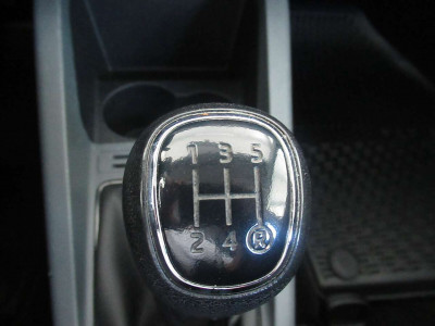 Skoda Fabia Gebrauchtwagen Skoda Fabia Gebrauchtwagen