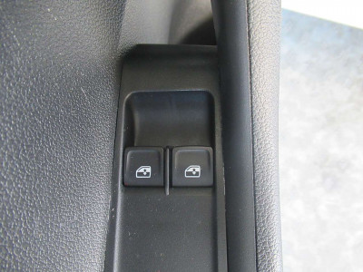 Skoda Fabia Gebrauchtwagen Skoda Fabia Gebrauchtwagen
