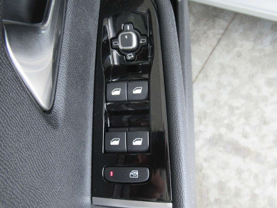 Opel Astra Gebrauchtwagen Opel Astra Gebrauchtwagen