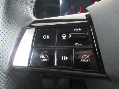 Opel Astra Gebrauchtwagen Opel Astra Gebrauchtwagen