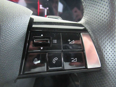 Opel Astra Gebrauchtwagen Opel Astra Gebrauchtwagen