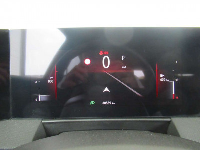 Opel Astra Gebrauchtwagen Opel Astra Gebrauchtwagen