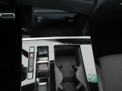 Opel Astra Gebrauchtwagen Opel Astra Gebrauchtwagen