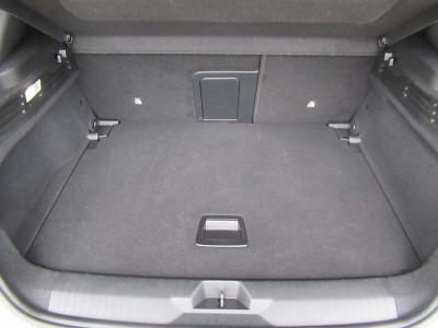 Opel Astra Gebrauchtwagen Opel Astra Gebrauchtwagen