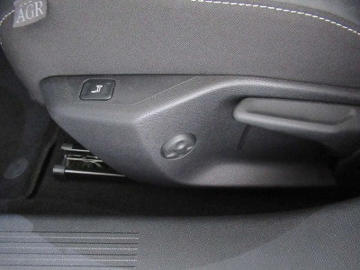 Opel Astra Gebrauchtwagen Opel Astra Gebrauchtwagen