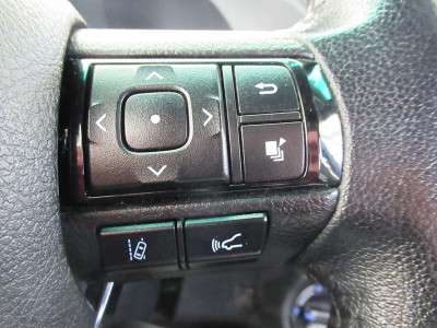 Toyota Hilux Gebrauchtwagen Toyota Hilux Gebrauchtwagen